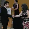 18 Tec graduates win major U.S. scholarship: Fulbright-García Robles