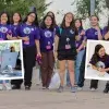 Participantes de exploradoras de código en Laguna, León y Ciudad Juarez