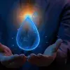 Caring for water: 19 startups report progress after support programs