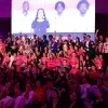 Tec welcomes global social entrepreneurs to Hult Prize summit