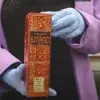 Cuidando los tesoros culturales en el Tec (video)