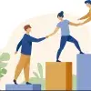 Tec creo sitio para el desarrollo de liderazgo de responsables de talento humano