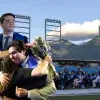 Así son las graduaciones de universidad en el Tec