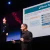 The five disciplines of artificial intelligence