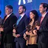2024 Inspirational Teachers: Tec de Monterrey recognizes its teachers