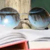 10 must-read books for the summer, recommended by Tec professors