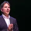 Harvard expert advises forming character of high school students