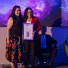 Tec receives certification as responsibly healthy organization