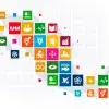 Agenda 2030 en México