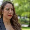 Alejandra Castellanos primera en liderar colegio de ingenieros