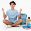 Bienestar integral en estudiantes