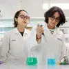 Going to Paris: Preparing for iGEM 2024 with project on water care
