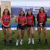 Prueba
