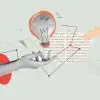 Beca al Talento Creativo