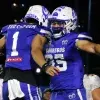 Borregos Tec CEM ganan partido inaugural en casa ante los Aztecas.