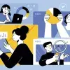 Tec’s IFE Observatory: 10 years of education trends at a click!