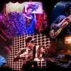 From the classroom to the stage: how the Tec enhances artists