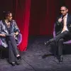 Life and legacy: Don Eugenio Garza Sada documentary premieres in Mty