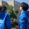 Onceava generación de Líderes del Mañana en el Tec campus Saltillo
