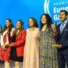 2024 Eugenio Garza Sada Award: Recognizing exemplary community work