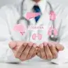 El 26 de septiembre de cada año se celebra en México el Día Nacional de Donación y Trasplante de Órganos y Tejidos. Foto: Pexels