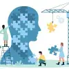 Emotional intervention in the classroom: A guide for teachers
