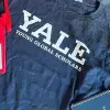 Alumna desarrolla proyecto social en Yale