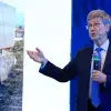 Three key elements from UN economist to improve the global outlook