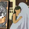 Cortos animados de estudiantes ¡Seleccionados a festivales!