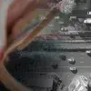 Crean cine con SSIR en Español