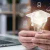 Innovación Educativa, Tec de Monterrey, QS Reimagine Education Awards