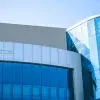 THE World Rankings 2025: Tec #1 university in Mexico