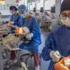 Tec Dentistry program reaccredited 2024