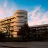 Tec de Monterrey remains #4 university in Latin America: QS rankings