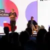 Tec hosts Cumulus Design Summit 2024