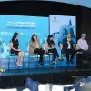 Ponentes de la Presentación pública del White Paper y la Hoja de Ruta del sectores Movilidad en criterios ASG