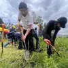 alumnos Tec CCM crean soluciones verdes