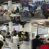 equipos tec, semifinalistas globales concurso internacional DigiEduhack