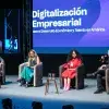 Key tips for adopting a successful digital transformation strategy