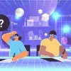 Aprende a negociar en un entorno multicultural ¡y virtual!