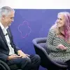 La generosidad es clave en la vida de Jorge Font
