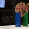 muestra de diseño horizonte