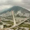 Presentan Microsimulados Basado en Agentes para ZMM.