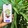 Docente del Tec desarrolla app que ayuda en la enseñanza de la biotecnología 