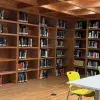 Profesor Tec publica libro para aprender español