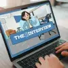 Tec students use simulator to learn about business