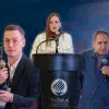 TecSalud Communications