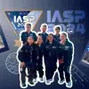 Tec Students Take First Place in Space Competition
