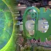 Three teams from Tec de Monterrey have won gold and silver with biotechnology projects at iGEM 2024.
