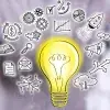 5 Steps for Open Innovation